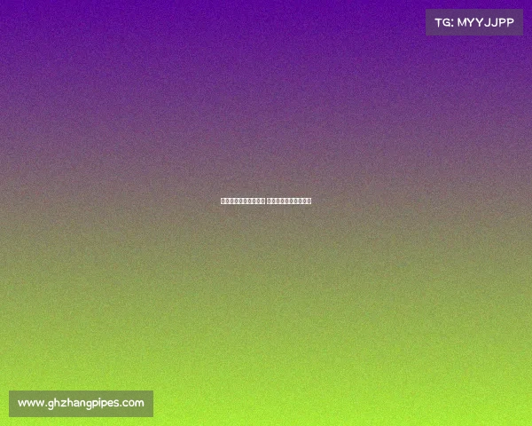 英超联赛收视率创新高 全球观众热情持续攀升