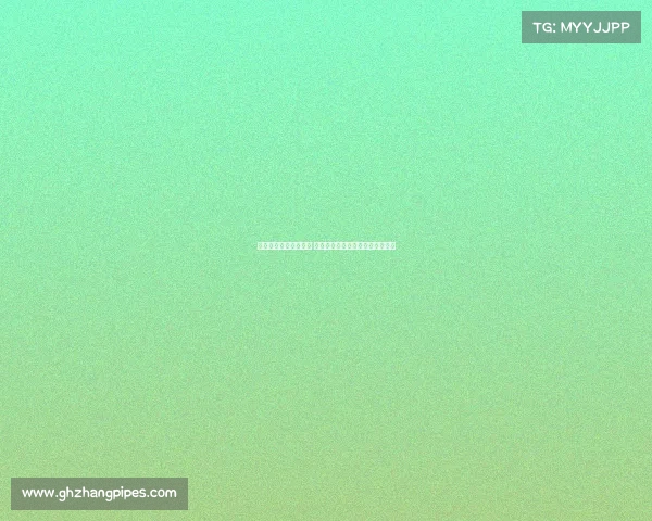 足球球员合同续约解析 如何平衡薪资、年限与俱乐部需求