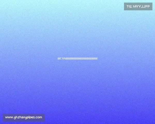 基于CBA赛季数据分析探讨球员表现与战术调整对比赛结果的影响