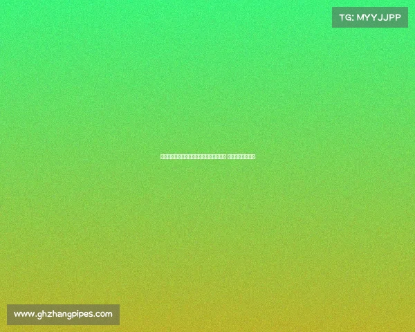 欧冠官方公布全新赛季参赛球队及赛程安排 竞争格局再度升级