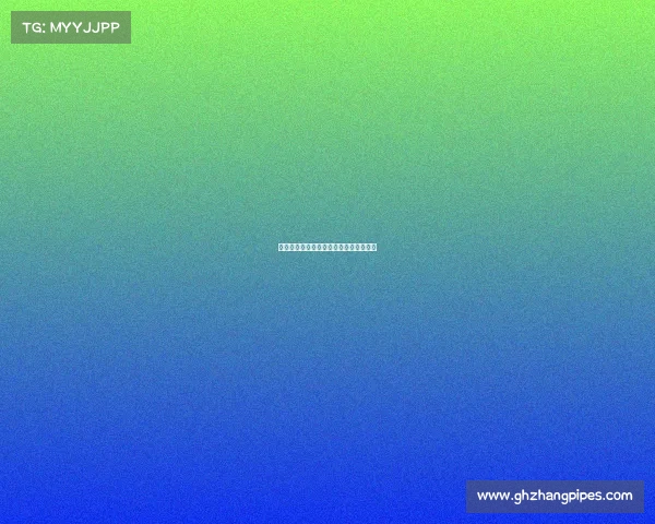 西甲主教练战术分析与球队风格演变探索