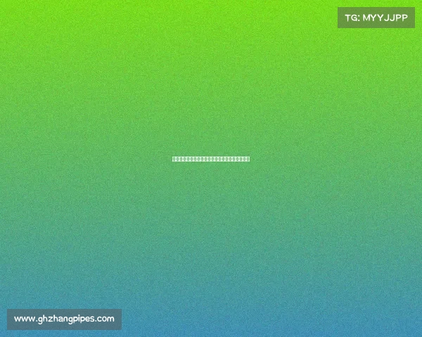 马卡报道李刚仁希望离队欲寻求英超或意甲新挑战