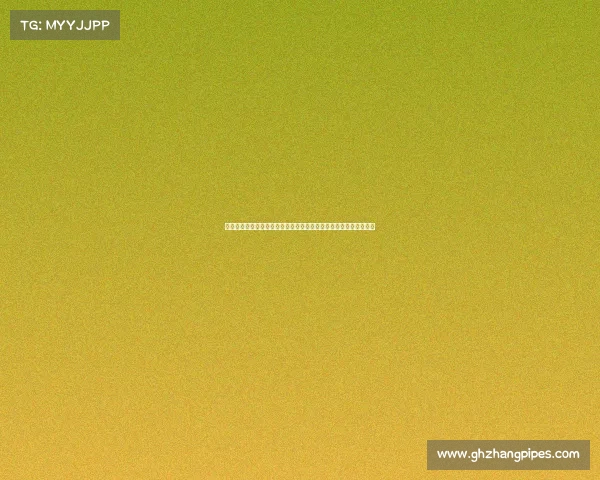 高山滑雪运动的魅力与挑战探秘：技术、装备与极限体验的完美融合