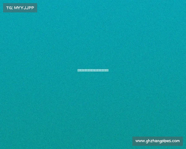 欧冠历史传奇球员的光辉岁月与经典瞬间回顾