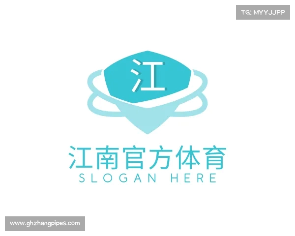 关于江南体育官网